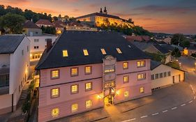 Hotel Schlair